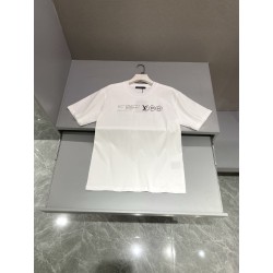 루이비통 Louis Vuitton 반팔 티셔츠