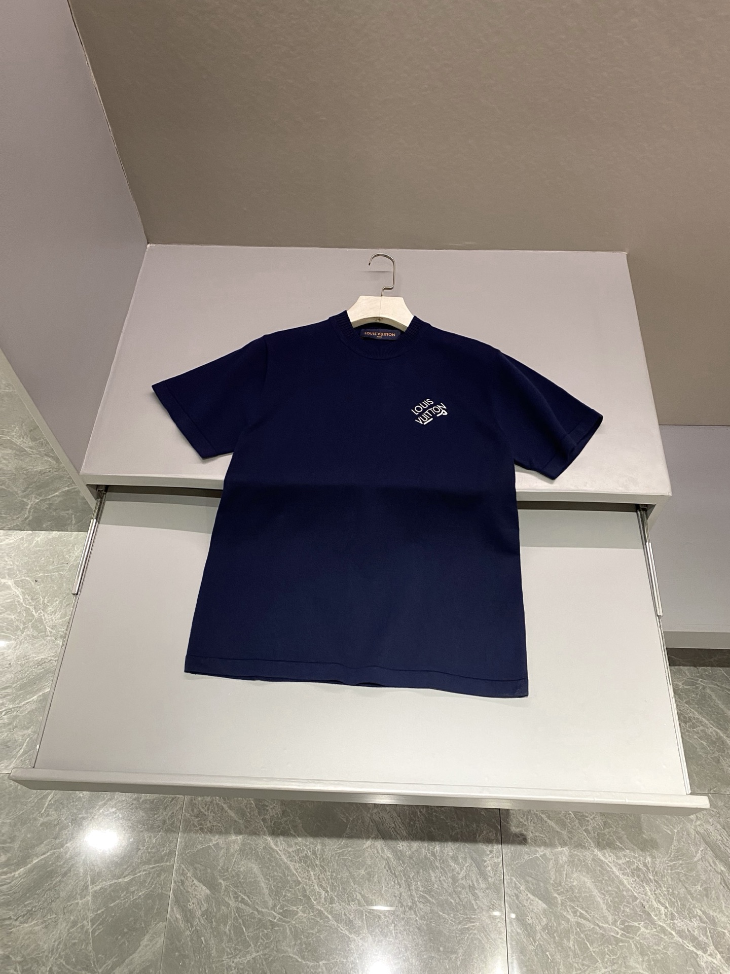 루이비통 Louis Vuitton 반팔 티셔츠