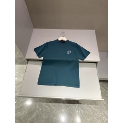 루이비통 Louis Vuitton 반팔 티셔츠