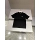 루이비통 Louis Vuitton 반팔 티셔츠