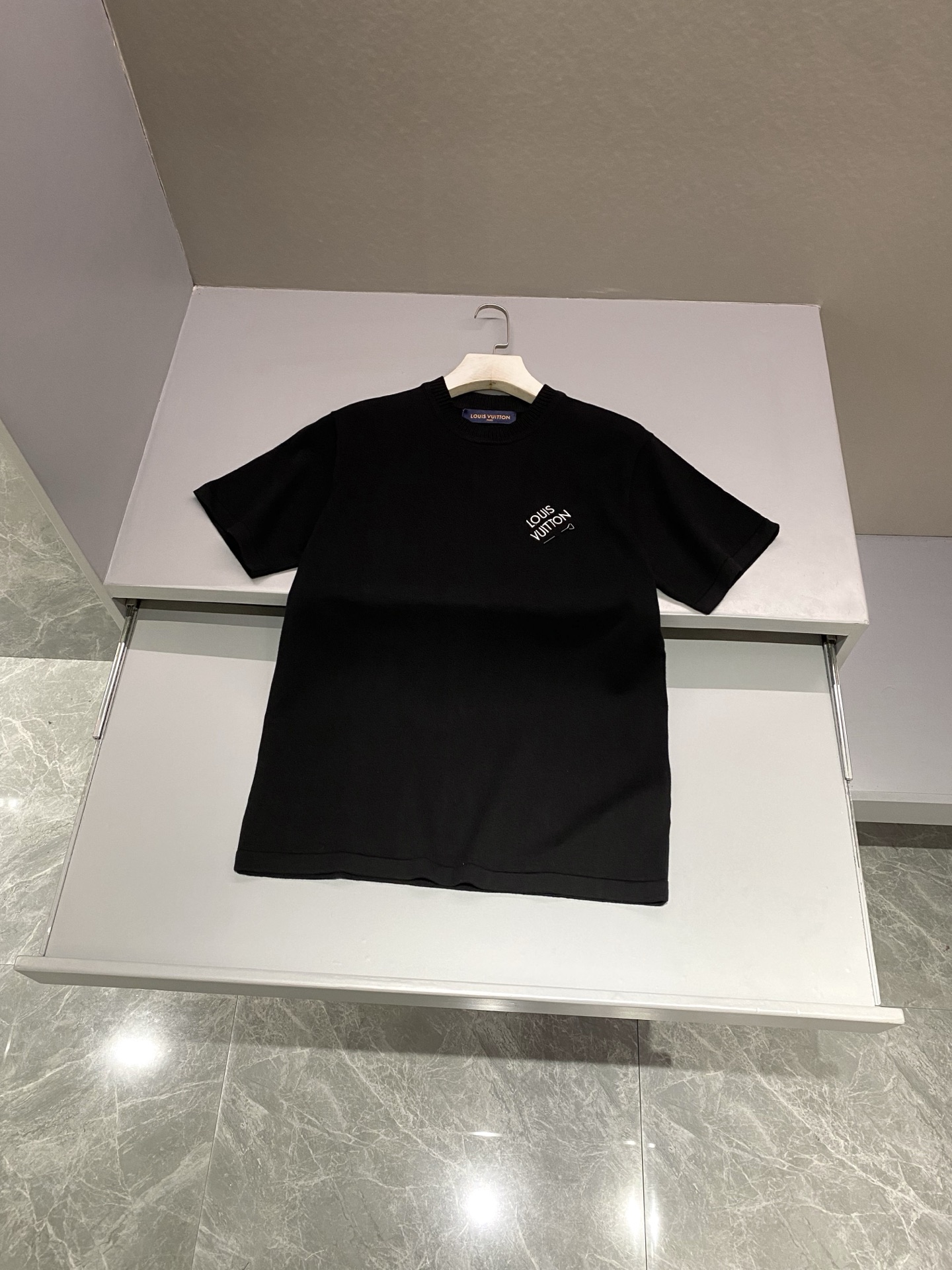 루이비통 Louis Vuitton 반팔 티셔츠