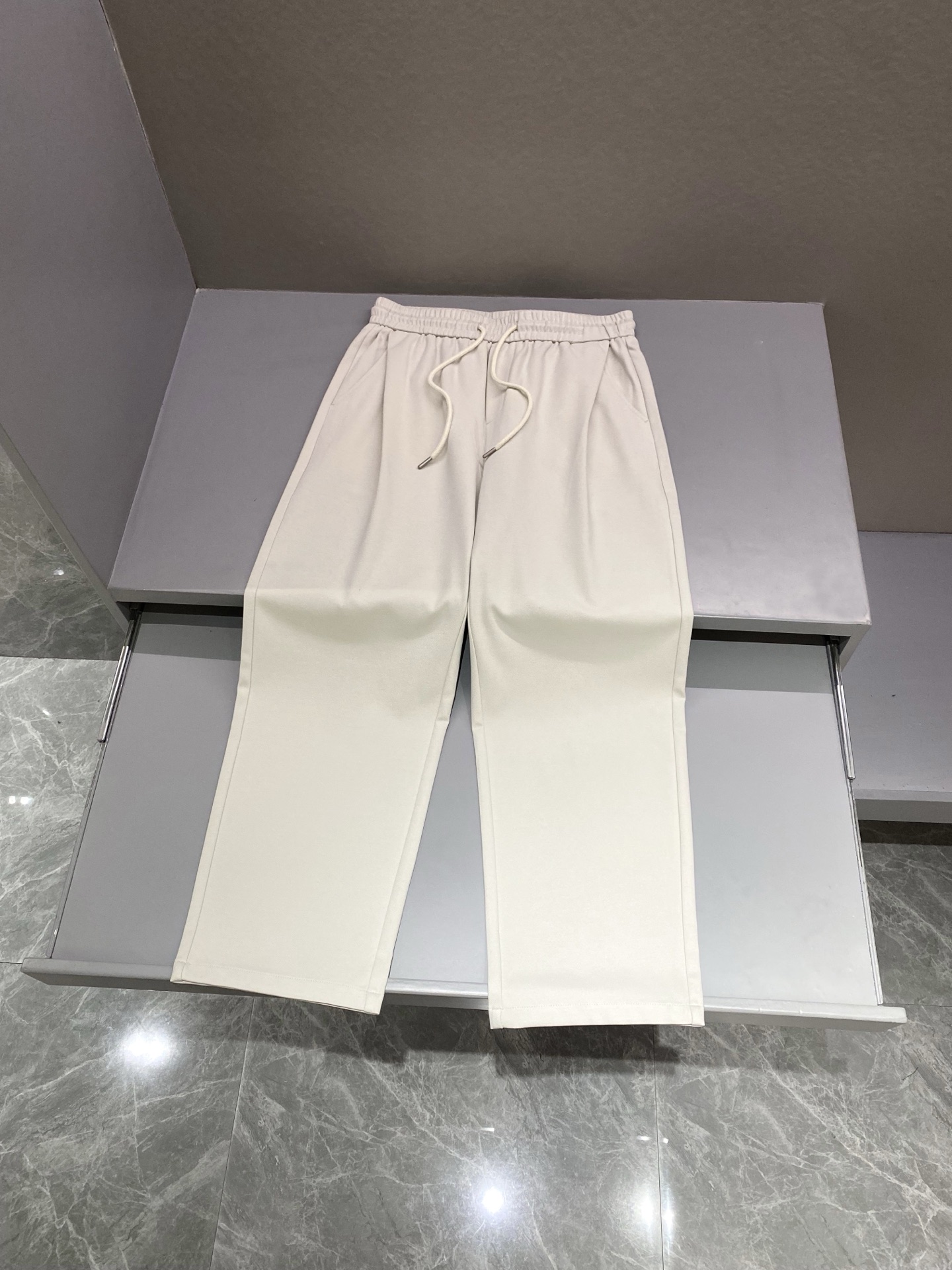디올 Dior 바지