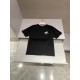 디올 Dior 반팔 티셔츠