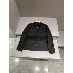 프라다 Prada 재킷