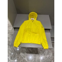 프라다 Prada 재킷