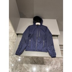 프라다 Prada 재킷