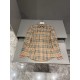 버버리 Burberry 긴팔 셔츠