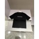 발렌시아가 Balenciaga 반팔 티셔츠