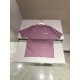 발렌시아가 Balenciaga 반팔 티셔츠
