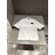 발렌시아가 Balenciaga 반팔 티셔츠