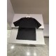 발렌시아가 Balenciaga 반팔 티셔츠