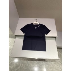 몽클레어 Moncler 반팔 티셔츠