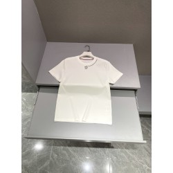 몽클레어 Moncler 반팔 티셔츠