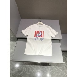 보테가베네타 Bottega Veneta 반팔 티셔츠