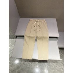 보테가베네타 Bottega Veneta 바지