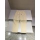 보테가베네타 Bottega Veneta 바지