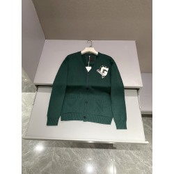 지방시 Givenchy 가디건