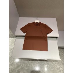 키톤 Kiton 반팔 티셔츠
