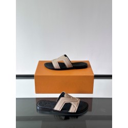 루이비통 Louis Vuitton 슬리퍼