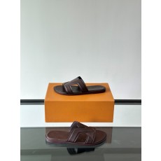 루이비통 Louis Vuitton 슬리퍼