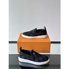 루이비통 Louis Vuitton 스니커즈