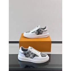 루이비통 Louis Vuitton 스니커즈
