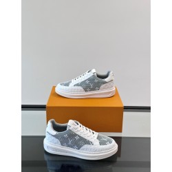 루이비통 Louis Vuitton 스니커즈