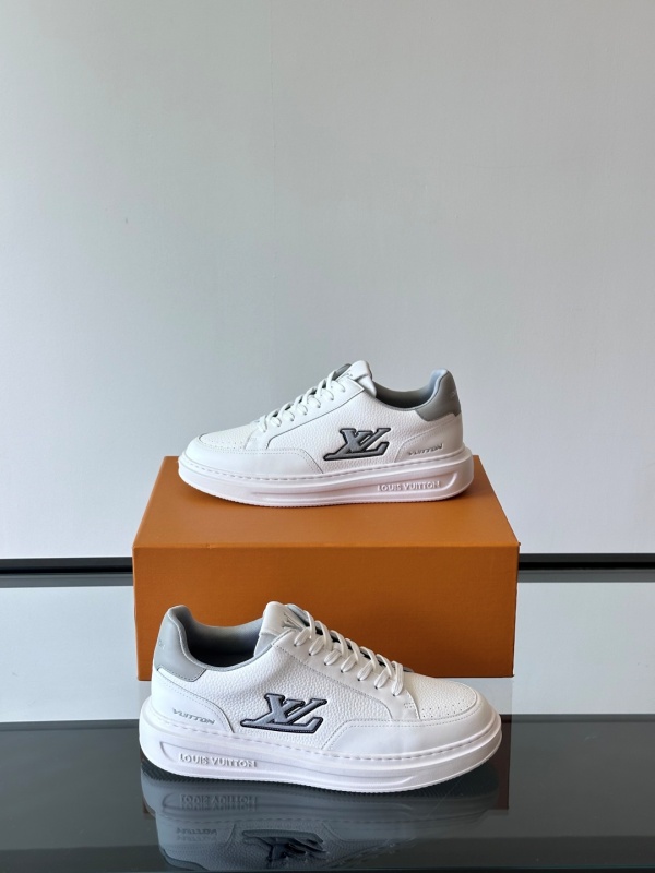루이비통 Louis Vuitton 스니커즈