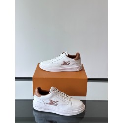 루이비통 Louis Vuitton 스니커즈