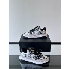 필립플레인 Philippe plein 스니커즈