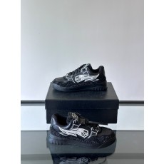 필립플레인 Philippe plein 스니커즈