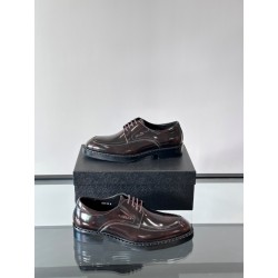 프라다 Prada 로퍼