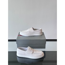프라다 Prada 스니커즈
