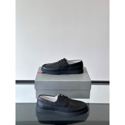 프라다 Prada 스니커즈