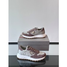 프라다 Prada 스니커즈