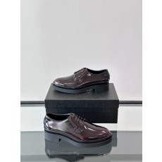 프라다 Prada 스니커즈