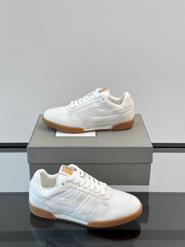 톰 포드 Tom Ford 스니커즈