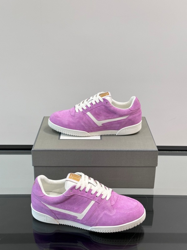 톰 포드 Tom Ford 스니커즈