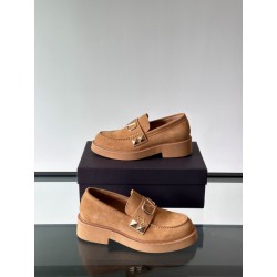 발렌티노 Valentino 로퍼