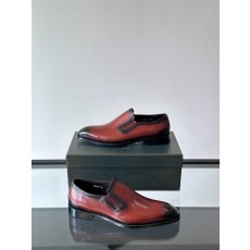 벨루티 Berluti 구두