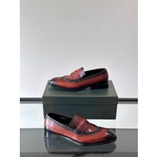 벨루티 Berluti 구두