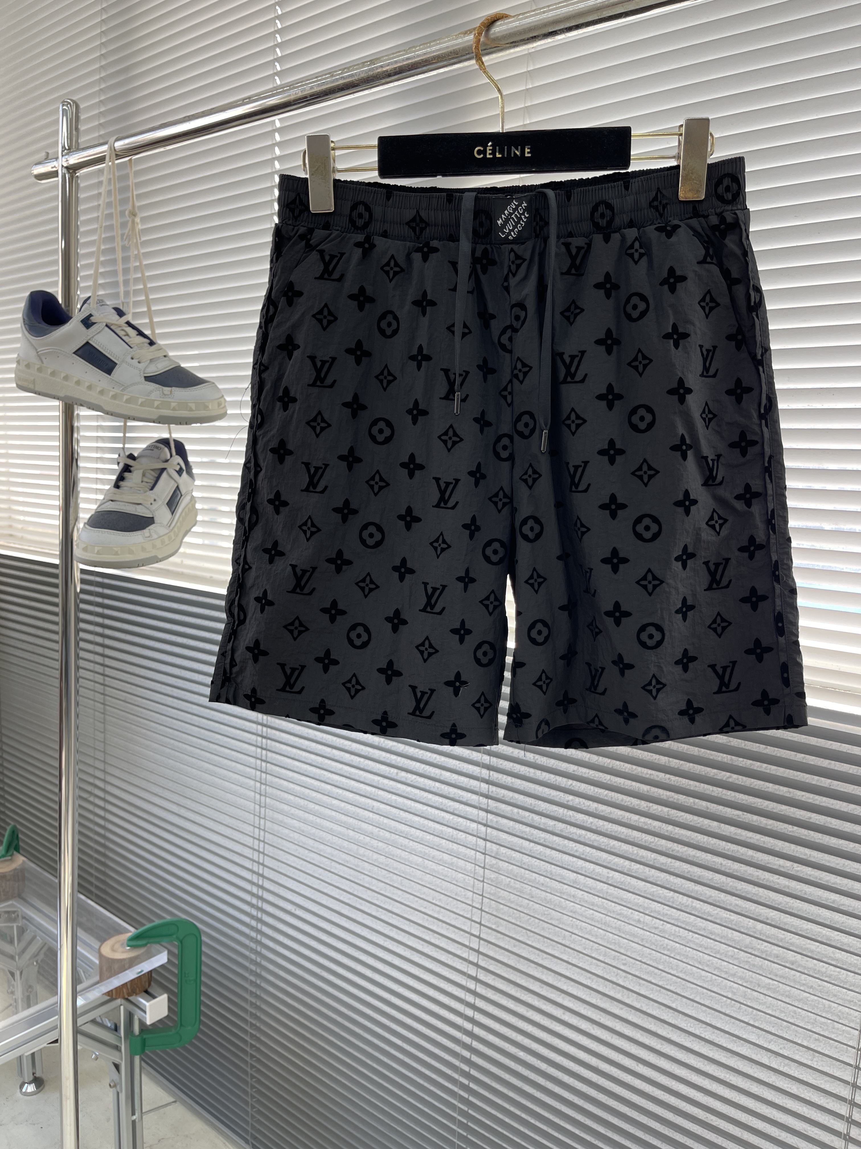 루이비통 Louis Vuitton 반바지