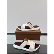 벨루티 Berluti 슬리퍼