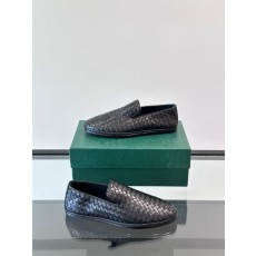 보테가 베네타 Bottega Veneta 로퍼