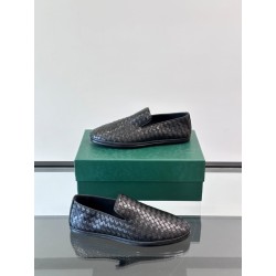 보테가 베네타 Bottega Veneta 로퍼