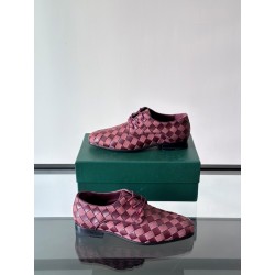 보테가 베네타 Bottega Veneta 구두