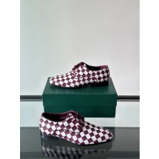 보테가 베네타 Bottega Veneta 구두