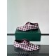 보테가 베네타 Bottega Veneta 구두