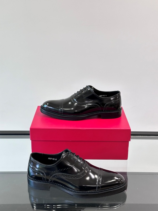 살바토레 페라가모 Salvatore Ferragamo 구두