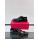 살바토레 페라가모 Salvatore Ferragamo 구두